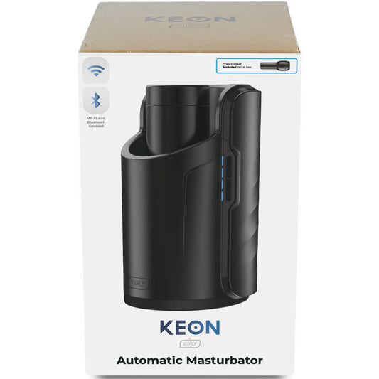 https://dreamlove.gesio.be/productos/imagenes/img_214373_6a95242975a39dbba486016c1f5f786c_1.jpg