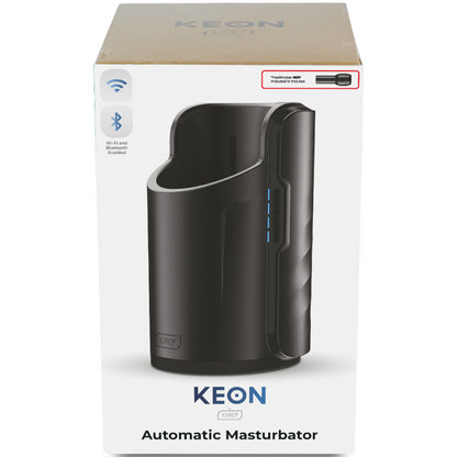 https://dreamlove.gesio.be/productos/imagenes/img_214381_813c92a2b211a52b75a78adc93f30247_1.jpg