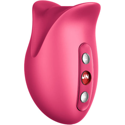 https://dreamlove.gesio.be/productos/imagenes/img_214514_2051ad73503593603538e15f71f6ecdc_1.jpg