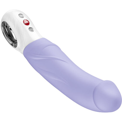 https://dreamlove.gesio.be/productos/imagenes/img_214565_866567d42c6f09457e30f7c018eb6b0a_1.jpg