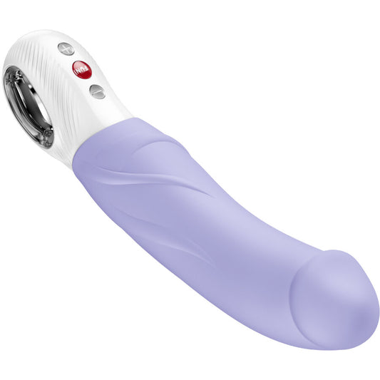 https://dreamlove.gesio.be/productos/imagenes/img_214565_866567d42c6f09457e30f7c018eb6b0a_1.jpg