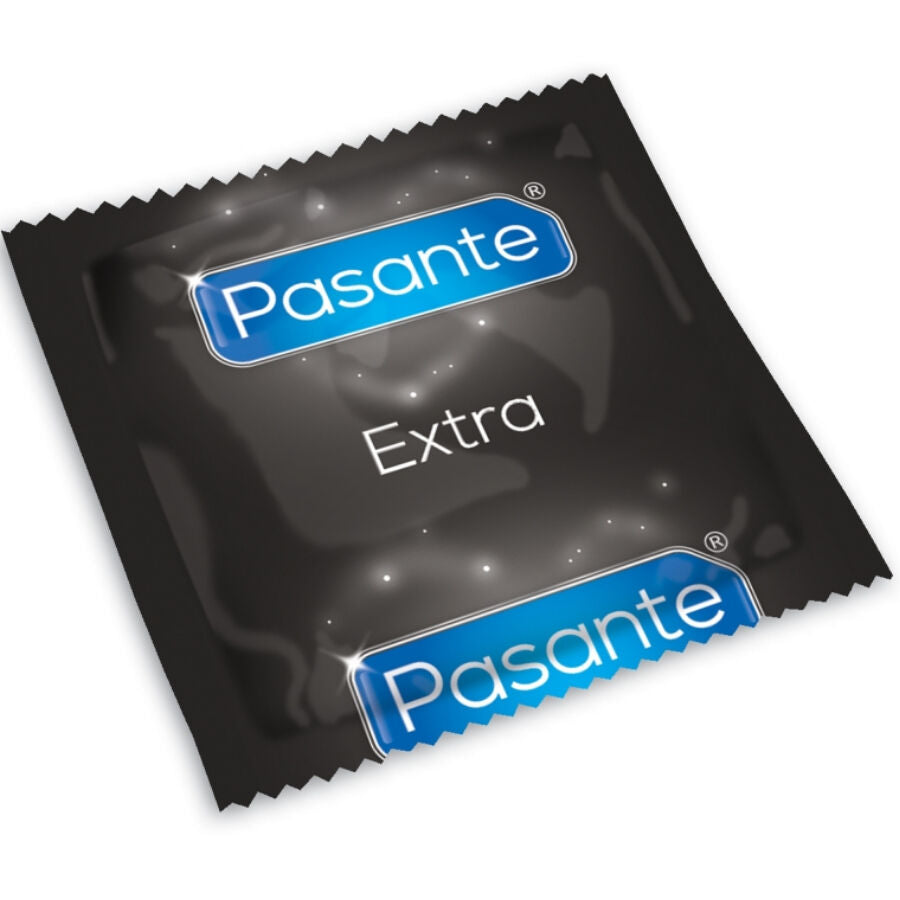 https://dreamlove.gesio.be/productos/imagenes/img_214637_5c3a02ac40f6685952e2a84f890c946e_1.jpg