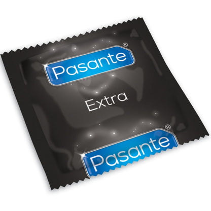 https://dreamlove.gesio.be/productos/imagenes/img_214637_5c3a02ac40f6685952e2a84f890c946e_1.jpg