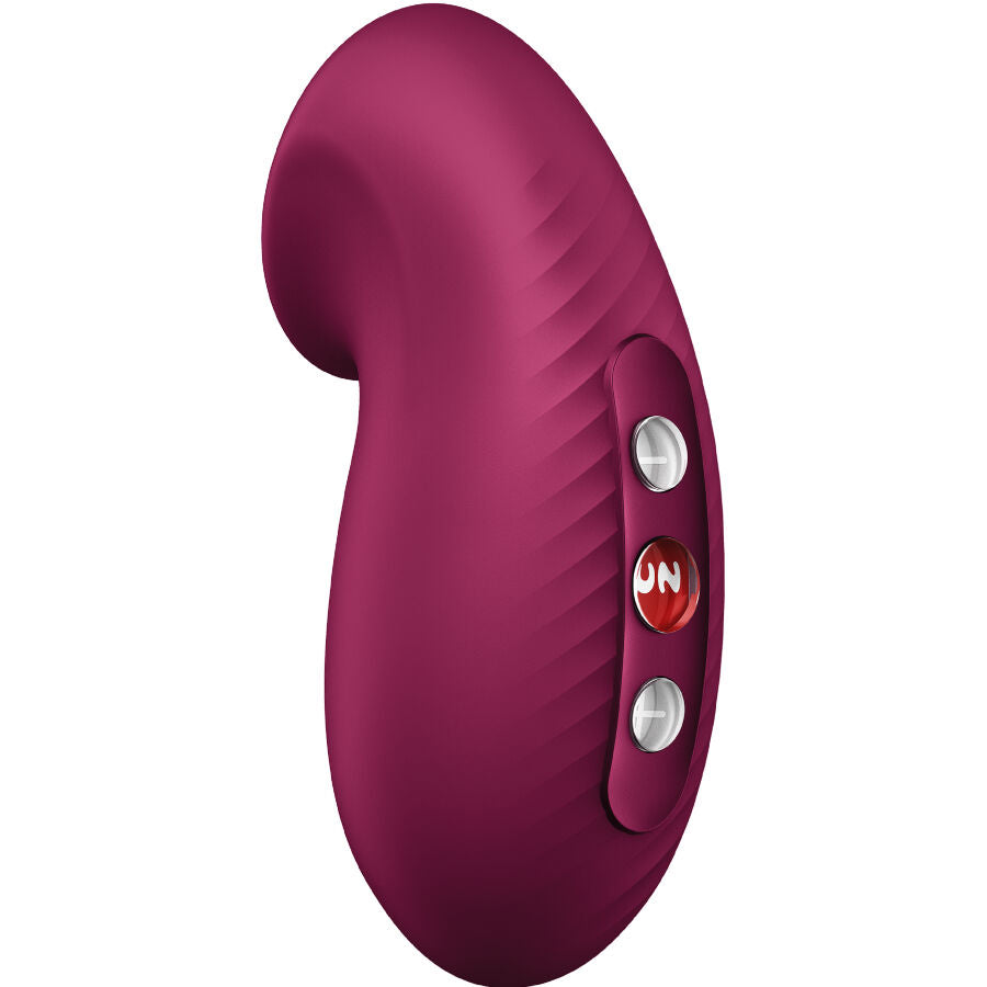 https://dreamlove.gesio.be/productos/imagenes/img_214749_e88132c8c9b68dc75a914803c6468a4b_1.jpg