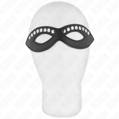 https://dreamlove.gesio.be/productos/imagenes/img_214786_6be91c6288da3def770677cd151d67bf_1.png