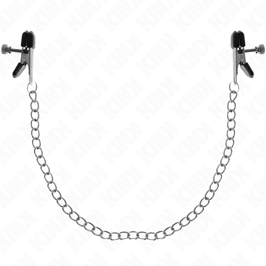 https://dreamlove.gesio.be/productos/imagenes/img_214788_0ffe45c3f0a15dea4a958a9889338c66_1.png