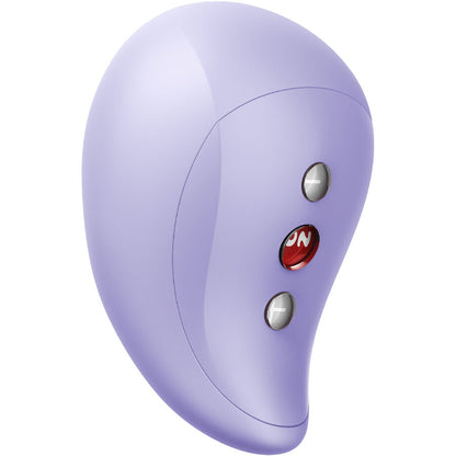 https://dreamlove.gesio.be/productos/imagenes/img_214804_3dd3bc3a53cf2040a134a3bf1c135687_1.jpg