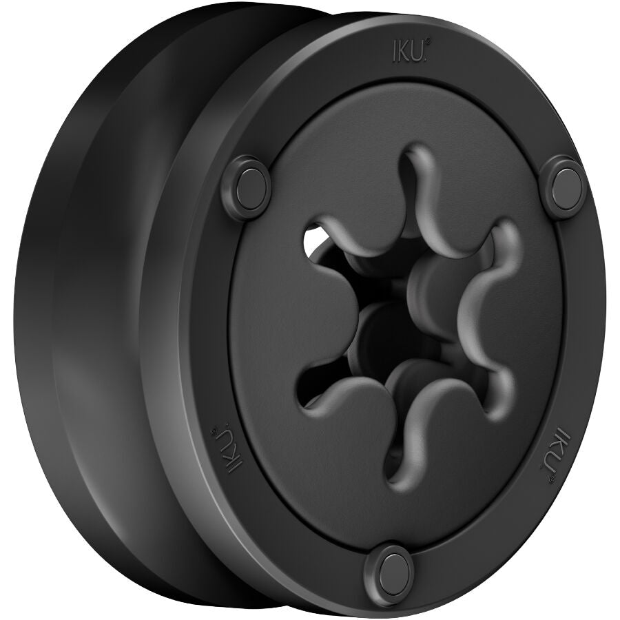 https://dreamlove.gesio.be/productos/imagenes/img_214831_d247994b23b53693086cc6e3a7fa2f39_1.jpg