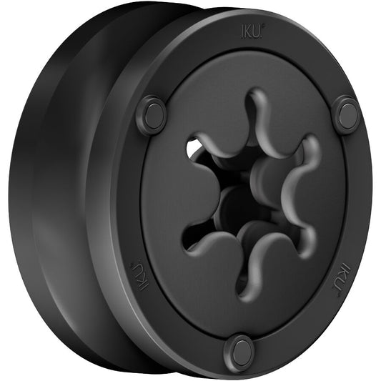 https://dreamlove.gesio.be/productos/imagenes/img_214831_d247994b23b53693086cc6e3a7fa2f39_1.jpg