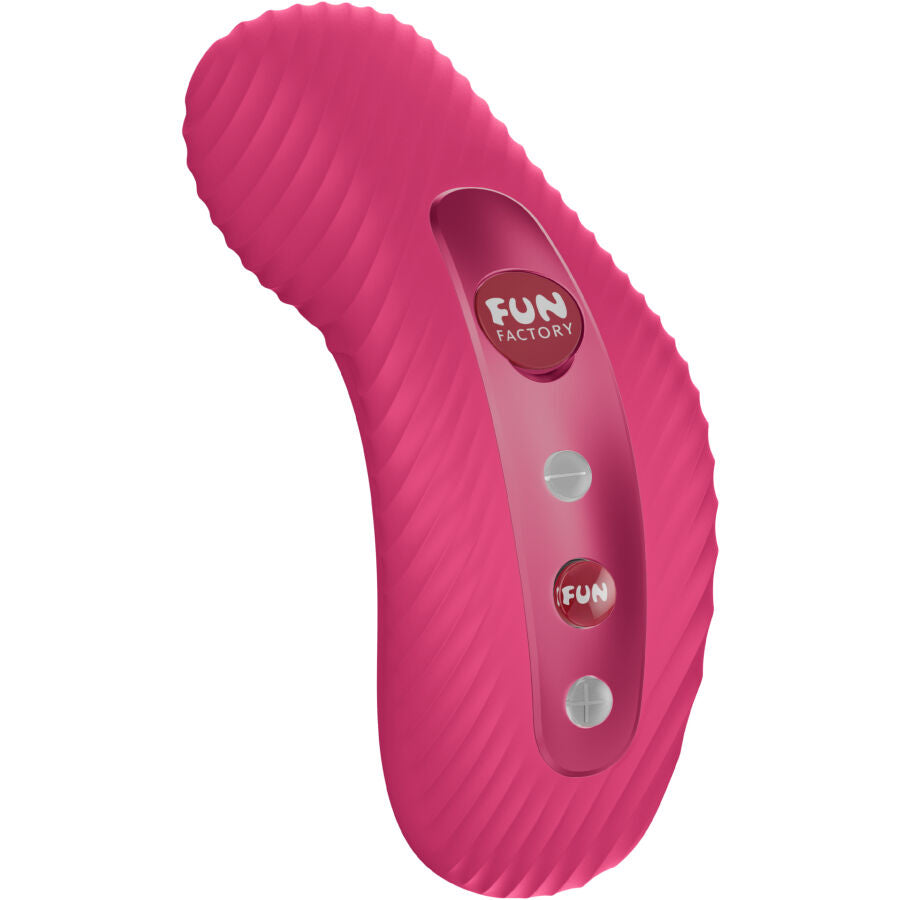https://dreamlove.gesio.be/productos/imagenes/img_214874_6d3c834bf240c3a7208a1f49f20e0c50_1.jpg