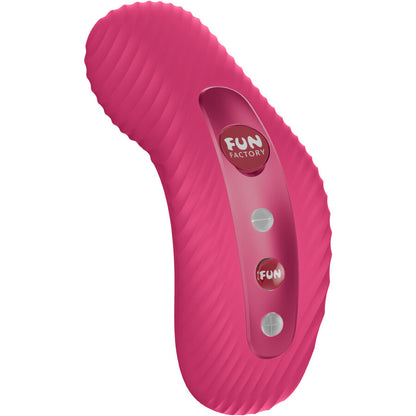 https://dreamlove.gesio.be/productos/imagenes/img_214874_6d3c834bf240c3a7208a1f49f20e0c50_1.jpg