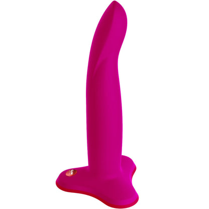 https://dreamlove.gesio.be/productos/imagenes/img_214894_ee1c65bd795d2fad3d39fb920d4fc1fc_1.jpg