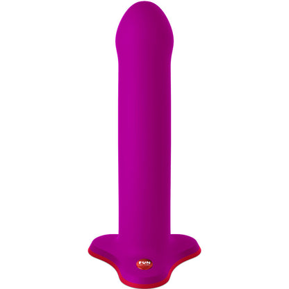 https://dreamlove.gesio.be/productos/imagenes/img_214901_110d2a4e6ebe487c6563c07f7c08af26_1.jpg