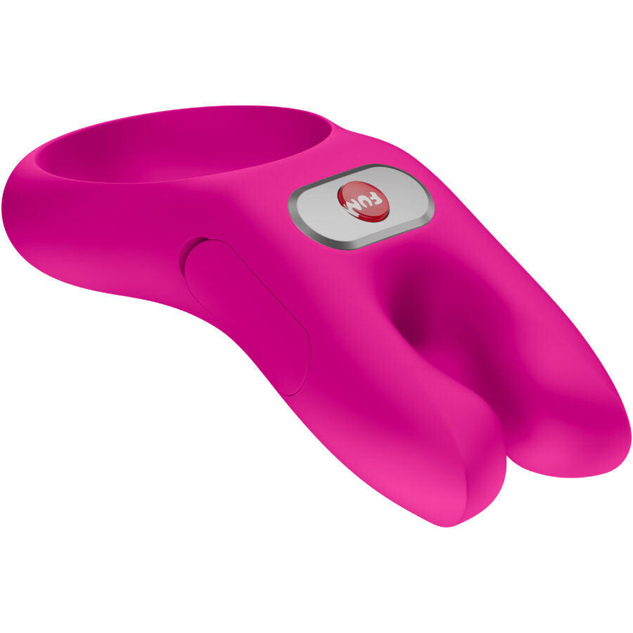 https://dreamlove.gesio.be/productos/imagenes/img_214938_04578717a460871cf72b1f0c1302edd8_1.jpg