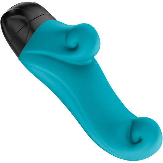 https://dreamlove.gesio.be/productos/imagenes/img_214948_c9b3ed7d81ef93a10350d42289a4875c_1.jpg