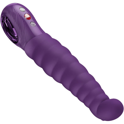 https://dreamlove.gesio.be/productos/imagenes/img_214959_c5b3c4ca484f948f7b30e6976f44d883_1.jpg