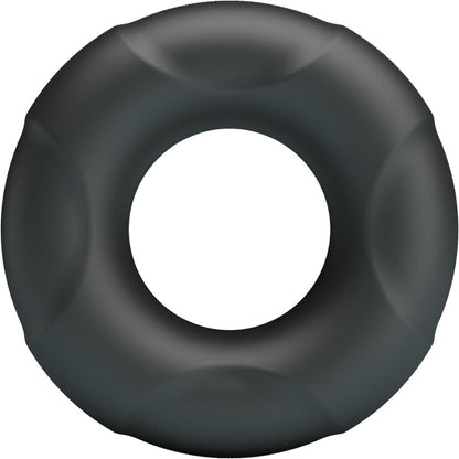 CRAZY BULL - ARVELL ANILLO SILICONA MODELO 12