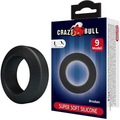 https://dreamlove.gesio.be/productos/imagenes/img_215084_bb70de240e11691ea9cc18c18f777f3c_1.jpg