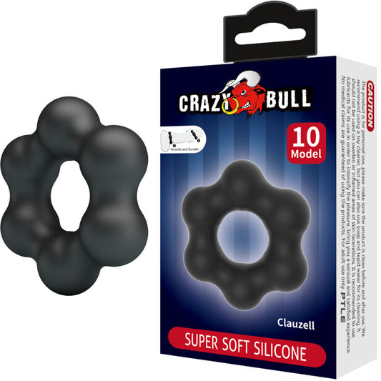 https://dreamlove.gesio.be/productos/imagenes/img_215087_d1fd2ca92e4b0b5623b787752e9ec16c_1.jpg