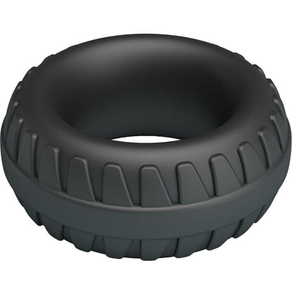 CRAZY BULL - DILSON ANILLO SILICONA MODELO 3