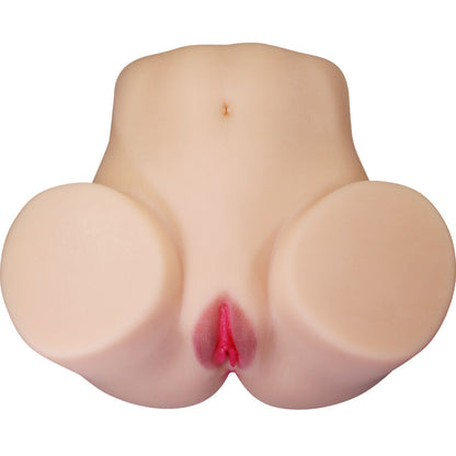https://dreamlove.gesio.be/productos/imagenes/img_215277_bd41c8d96403c3024cc37c5aba47f8a4_1.jpg