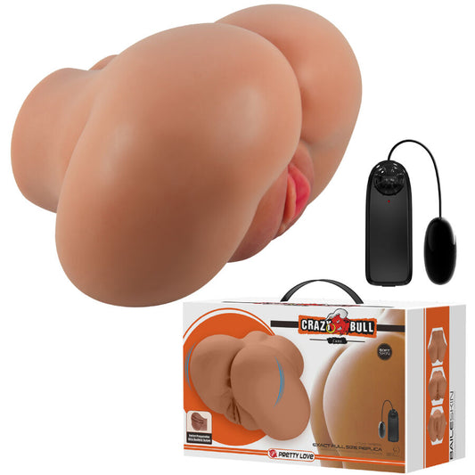 https://dreamlove.gesio.be/productos/imagenes/img_215348_d1b1c81c616defca0c2b7ad1e0c22e77_1.jpg
