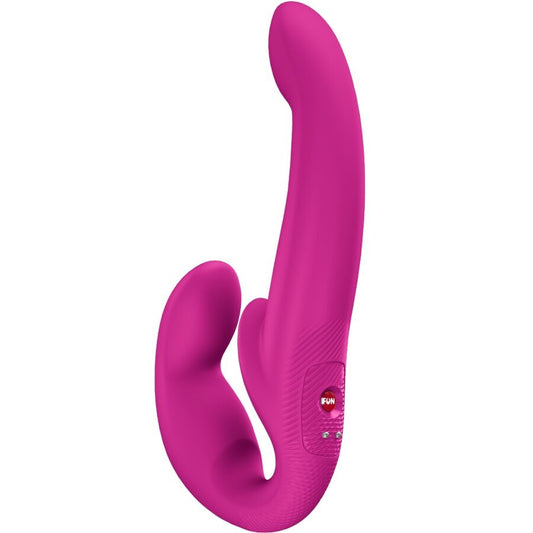 https://dreamlove.gesio.be/productos/imagenes/img_215368_0757760a8b012329172efa7caae97fb0_1.jpg