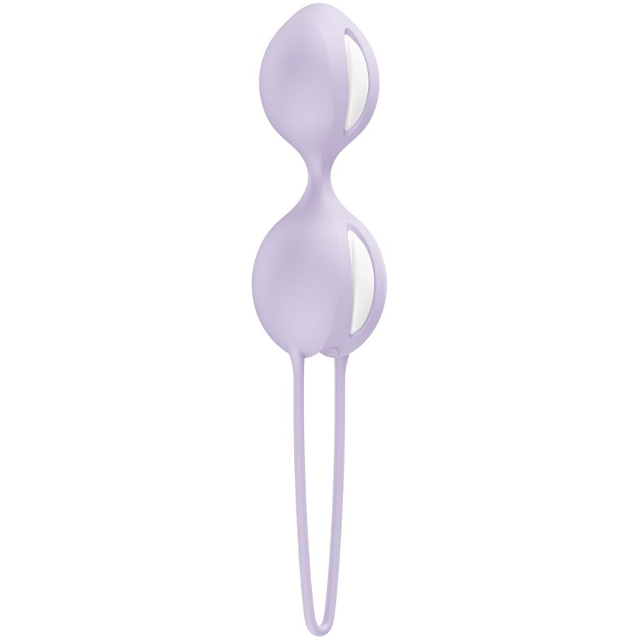 https://dreamlove.gesio.be/productos/imagenes/img_215390_d6f014b62b201b4f214f43a17187429c_1.jpg