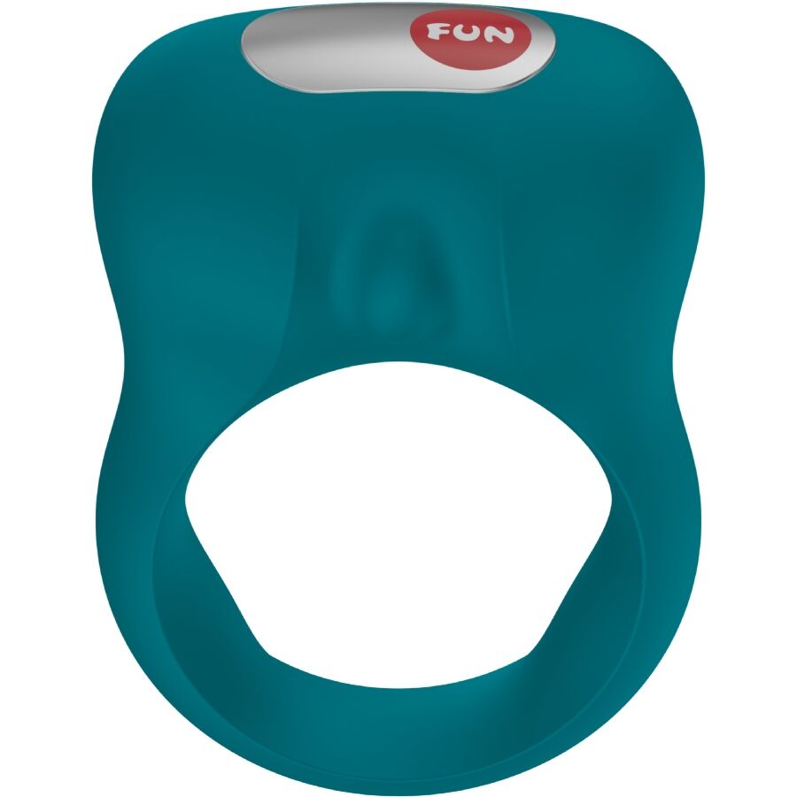 https://dreamlove.gesio.be/productos/imagenes/img_215395_9a52c4469ebf48787de08cb53de17f9e_1.jpg