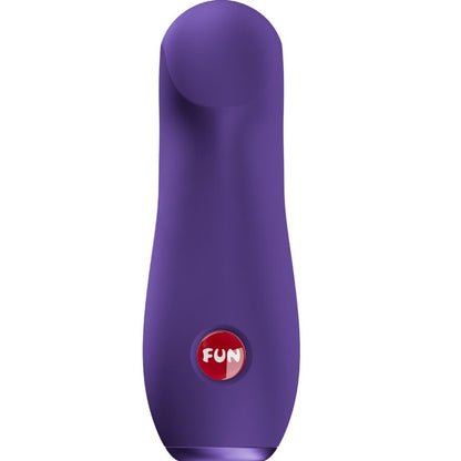 https://dreamlove.gesio.be/productos/imagenes/img_215402_8df745ba0e2da45a0bf2f36a4639b084_1.jpg