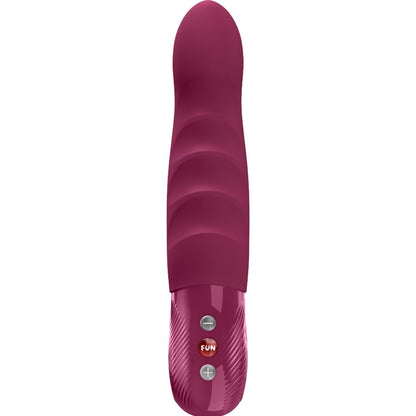https://dreamlove.gesio.be/productos/imagenes/img_215405_ed42edb965f3b3f02a5bbde53301a97f_1.jpg
