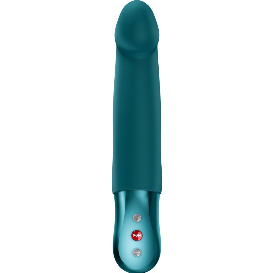 https://dreamlove.gesio.be/productos/imagenes/img_215415_2fc3820817777e9258f9b6a2bca1b939_1.jpg