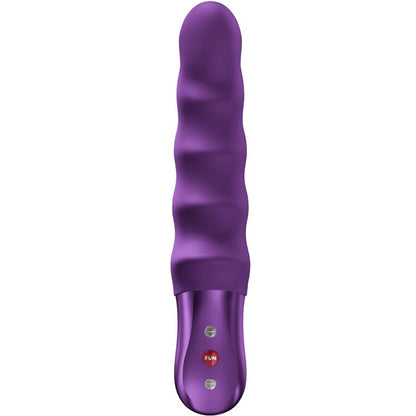 https://dreamlove.gesio.be/productos/imagenes/img_215439_d6099ad5dab91820b448a7659c7745c0_1.jpg
