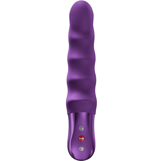 https://dreamlove.gesio.be/productos/imagenes/img_215439_d6099ad5dab91820b448a7659c7745c0_1.jpg
