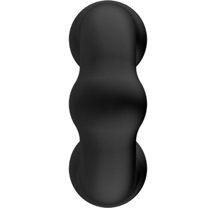 https://dreamlove.gesio.be/productos/imagenes/img_215442_ae87be184e39ad8f2cc5c67f76fff003_1.jpg