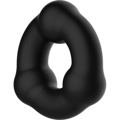 https://dreamlove.gesio.be/productos/imagenes/img_215444_b402d43fc5a02e4f2b86d7469e8eeb48_1.jpg