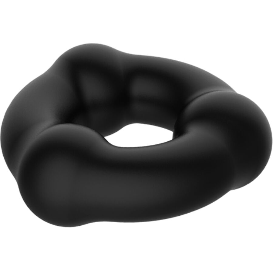 https://dreamlove.gesio.be/productos/imagenes/img_215446_b4313db66915b219d687d37360c57341_1.jpg