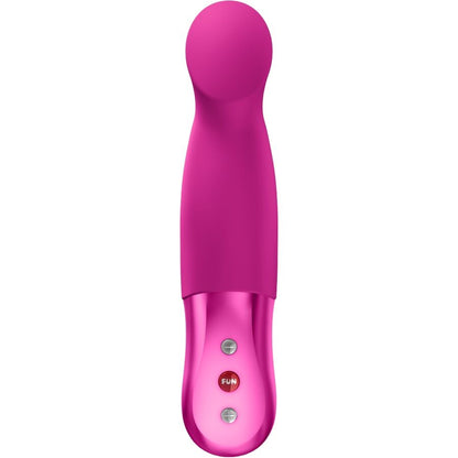 https://dreamlove.gesio.be/productos/imagenes/img_215452_b6b23d4c275332046c2fef1f14867802_1.jpg