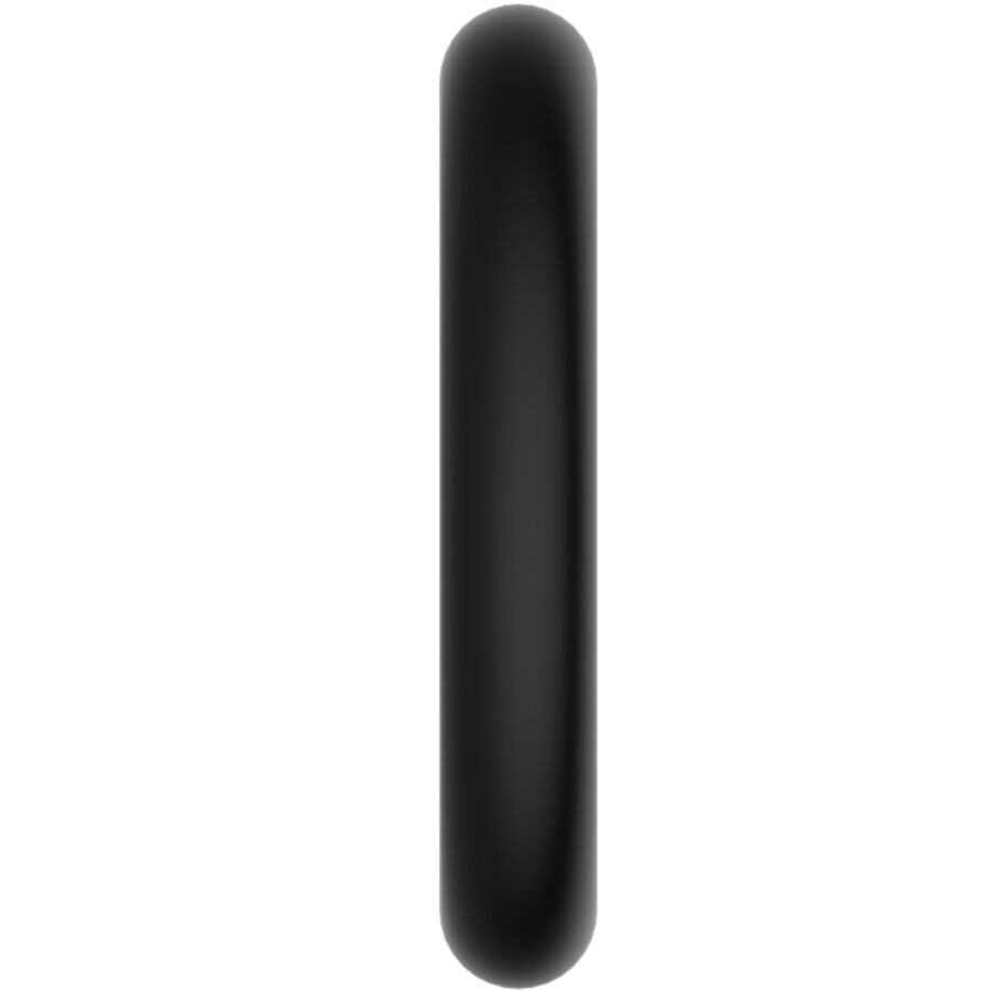 https://dreamlove.gesio.be/productos/imagenes/img_215461_bca61e16f78368dd0fce6ef2019dd003_1.jpg