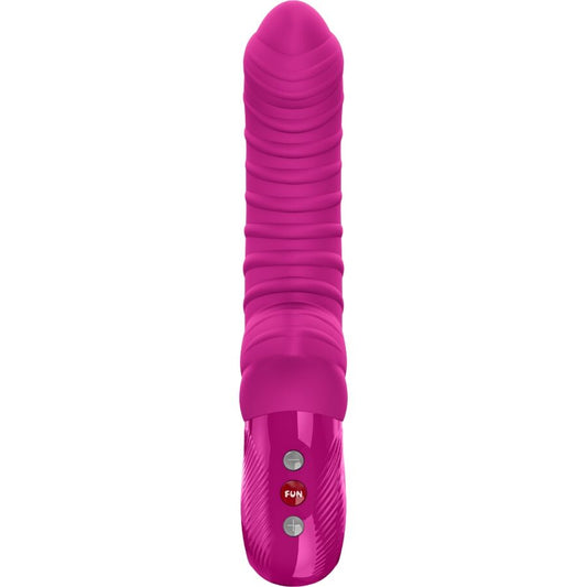 https://dreamlove.gesio.be/productos/imagenes/img_215473_448b58aabfe955643bfff998e2c8df00_1.jpg