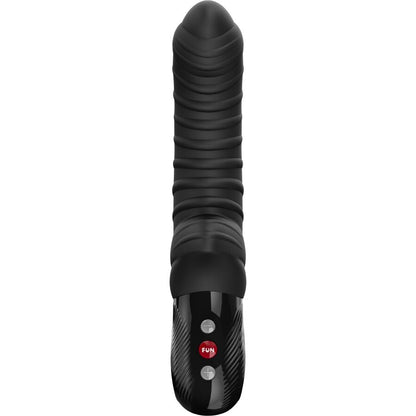 https://dreamlove.gesio.be/productos/imagenes/img_215476_0c829e19b1eb31aa783dc7d76ab7a9af_1.jpg