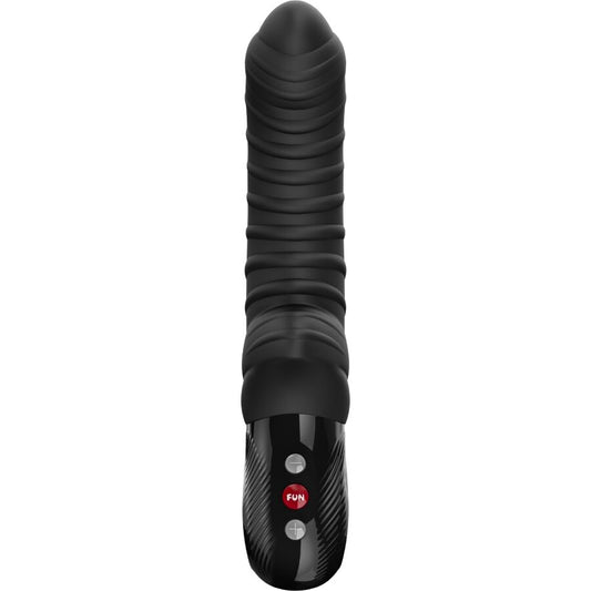https://dreamlove.gesio.be/productos/imagenes/img_215476_0c829e19b1eb31aa783dc7d76ab7a9af_1.jpg