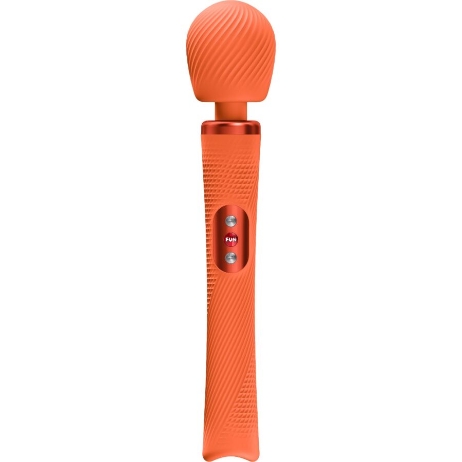 https://dreamlove.gesio.be/productos/imagenes/img_215485_e7c82f8005488b1c1eb2e552e88e0f24_1.jpg