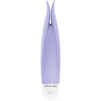 https://dreamlove.gesio.be/productos/imagenes/img_215504_64bf607c6a0ad28ecc2a05a88f5e23c2_1.jpg