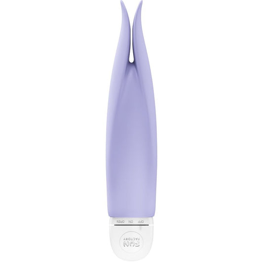 https://dreamlove.gesio.be/productos/imagenes/img_215504_64bf607c6a0ad28ecc2a05a88f5e23c2_1.jpg