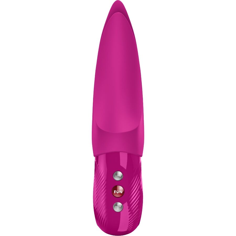 https://dreamlove.gesio.be/productos/imagenes/img_215507_b4098365e8ef80a188420df30236ebc5_1.jpg