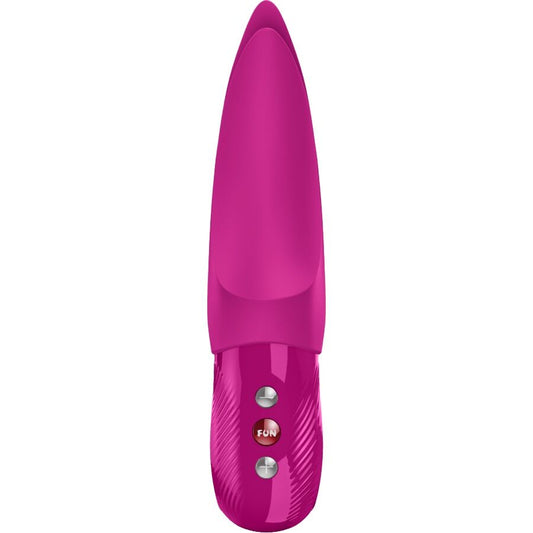 https://dreamlove.gesio.be/productos/imagenes/img_215507_b4098365e8ef80a188420df30236ebc5_1.jpg