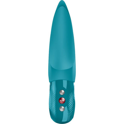 https://dreamlove.gesio.be/productos/imagenes/img_215512_c5b990dd2c3ac403b30386923cec2031_1.jpg