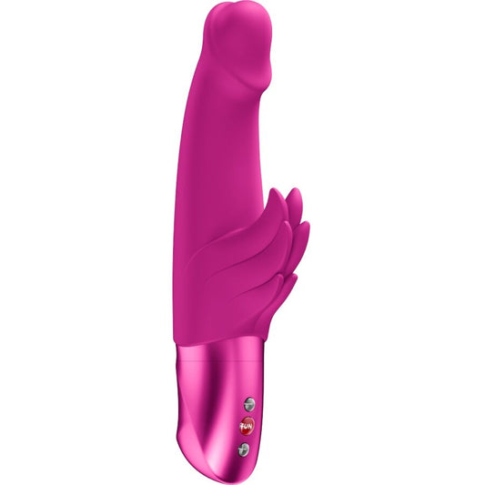 https://dreamlove.gesio.be/productos/imagenes/img_215517_9ce40f4877dbba584ef7affad93a5f4c_1.jpg