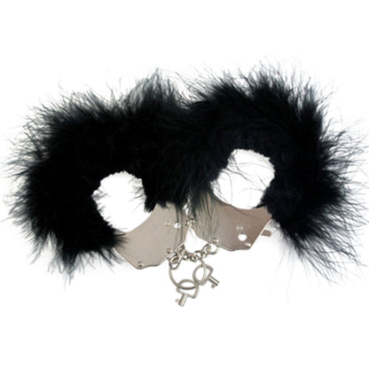 https://dreamlove.gesio.be/productos/imagenes/img_215521_3b0a7f3069c31a56142cfab1556e3bbb_1.jpg